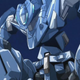 Illustration for article titled Worst Anime Jobs: Mecha Pilot